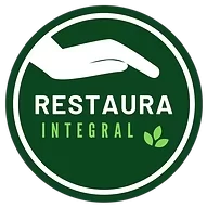 EAD Restaura Integral 2