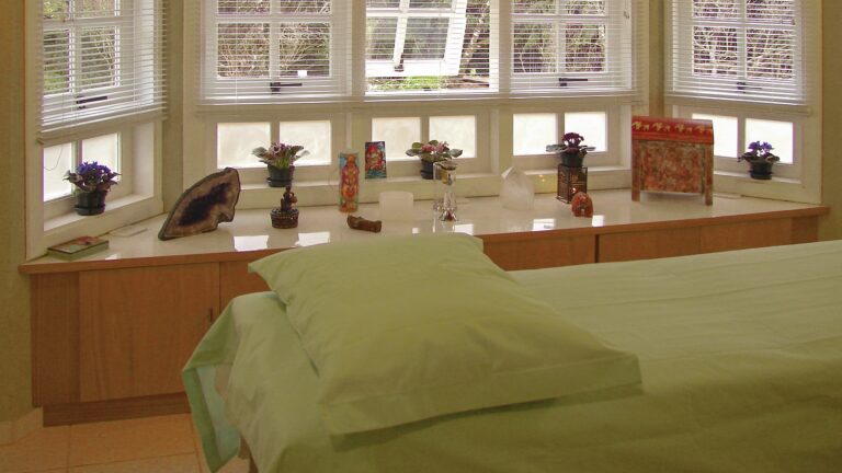 Pós Módulo 3 – Terapias Naturais – PICS